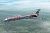 Fs2002 - Flightsim Fs2004/Fs9 Md Super 80