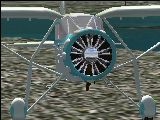 Fs2002/Fs2004 Fairchild 24W Soundpack — 1