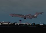 Fs2004 Leeds Bradford Intl
