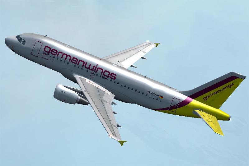 Thanks For Downloading My Repaint Of Project Airbus A319