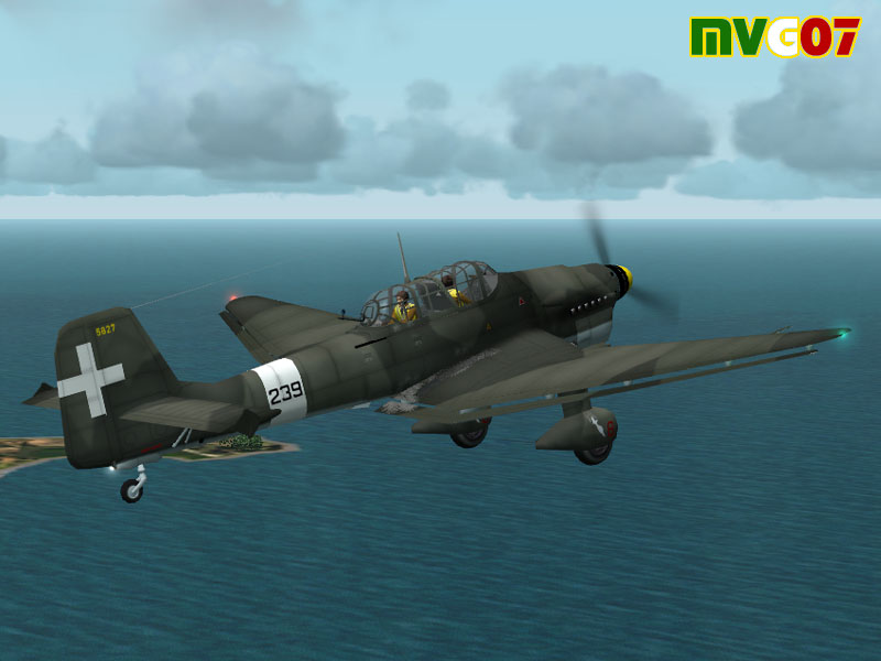 Regia Aeronautica, Junkers Ju 87B Stuka The Regia Aeronautica (Royal Italian Air Force) Re