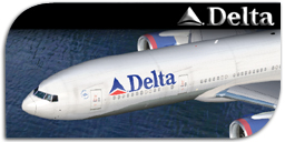 Project Opensky 777-200 V2