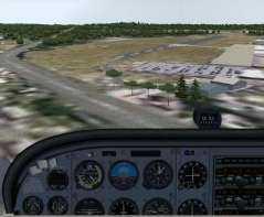 Default Autogen Trees Library For Fs2004 Acof