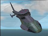 Taxo - Supersonic - Military - Helicopter And Jet For Fs2004 And Fs2002 — 1