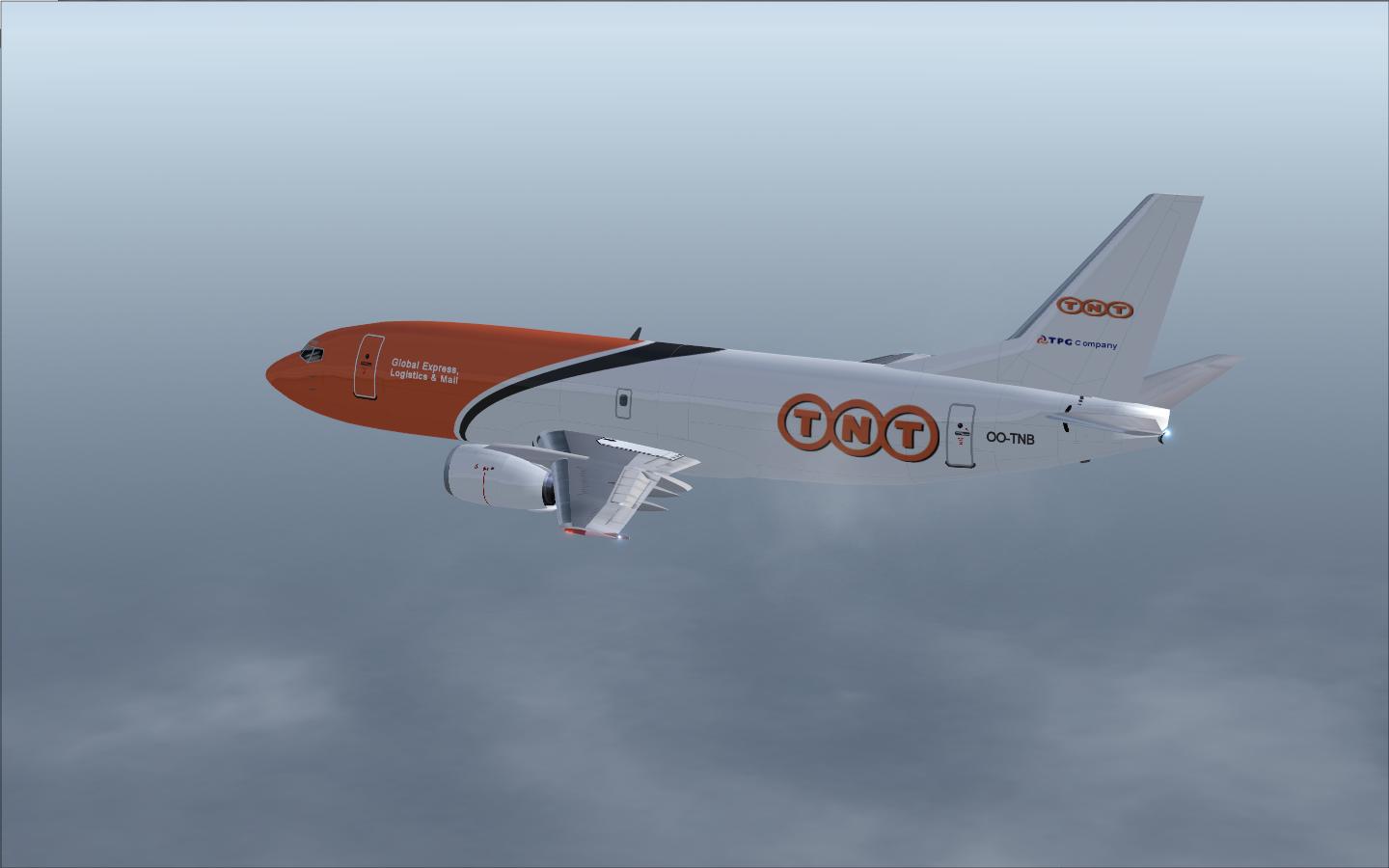 To Install Simply Unzip To Your Fs2004 Or Fsx Aircraft Directory — 1