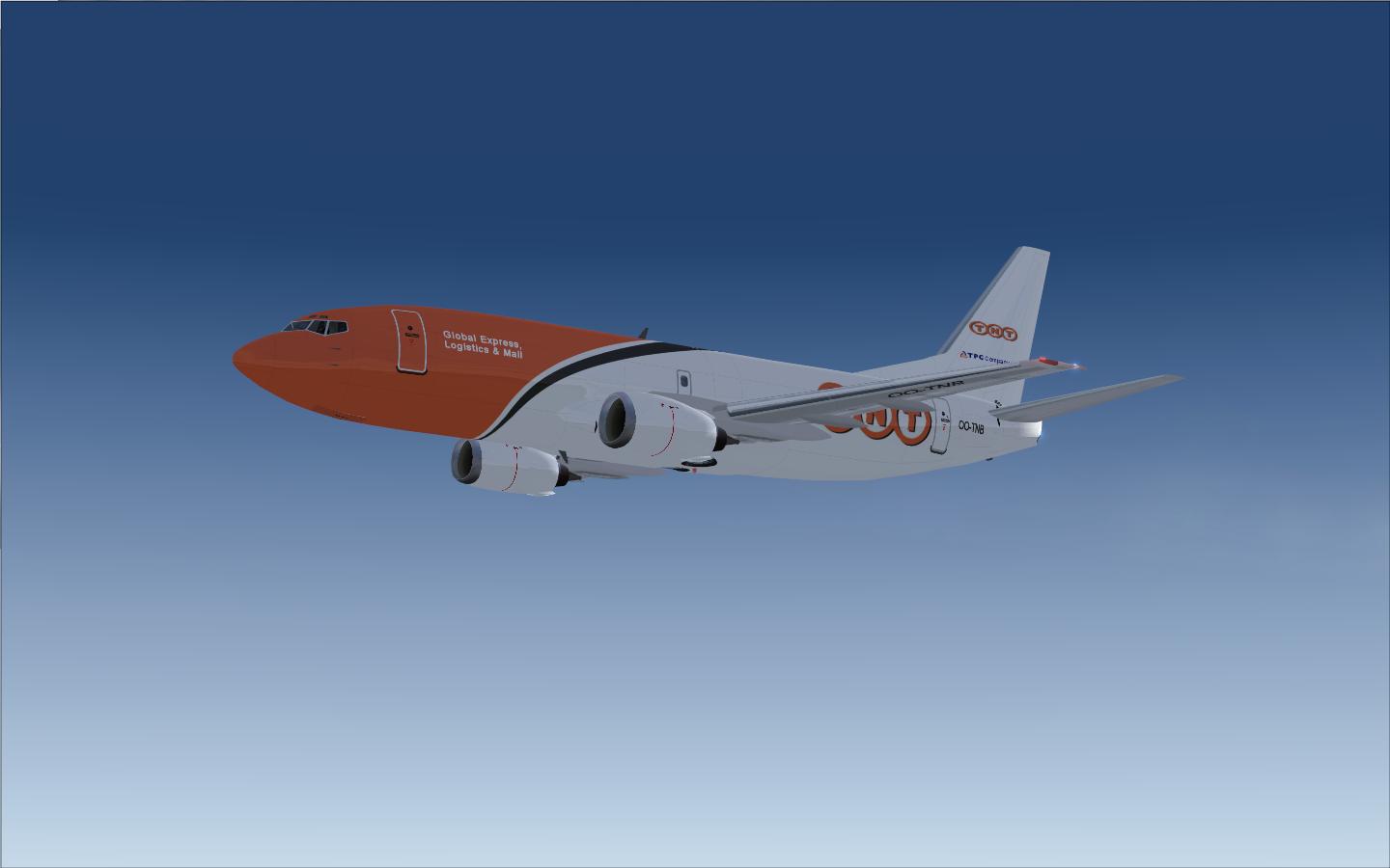 To Install Simply Unzip To Your Fs2004 Or Fsx Aircraft Directory