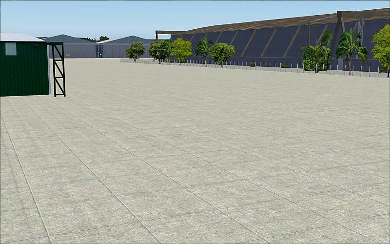 Fs2004 Scenery Vaoz Nashik/Ozar, India By John Hinson Sim-Support_At_Sftt.co.uk — 1