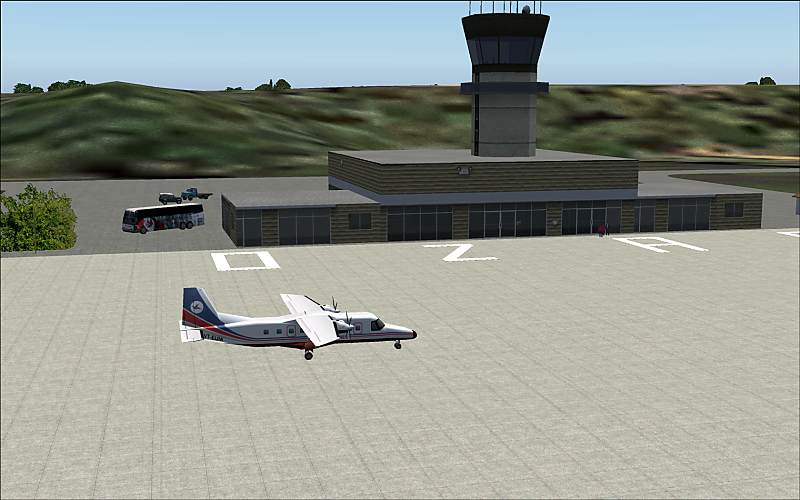 Fs2004 Scenery Vaoz Nashik/Ozar, India By John Hinson Sim-Support_At_Sftt.co.uk
