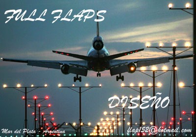 Tres Arroyos Data Aerodromo Located In The Republic Of Argentina, Buenos Aires Province By