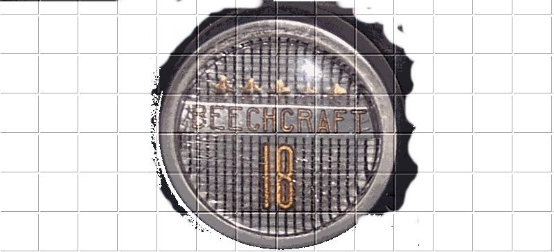 Fsx /2004 Vintage Prop The Best Vintage Radial Engine Plane That Has Ever Produced! — 1
