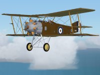 Fs2004
