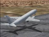 Boeing Multi-Mission Maritime Aircraft, Based Upon The 737-800W Model By Tsutomo Urakawa