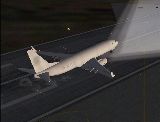 Boeing Multi-Mission Maritime Aircraft, Based Upon The 737-800W Model By Tsutomo Urakawa — 1