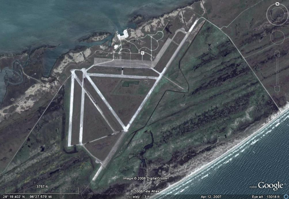 Thank You For Downloading This Airfield — 1