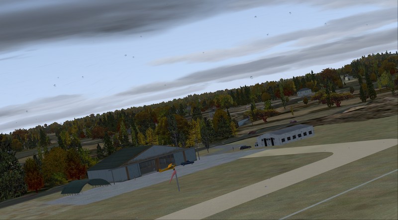 Fsx Lfgd Arbois Arbois, France, In The Jura Area, Is Mostly Famous For Its Wine But Also H