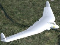 Fs2004