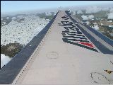 Wing Views Bundle For Flightsim Fs2004/Fs9, Includes 7 Wing Views: Emirates A330-300, Ryan