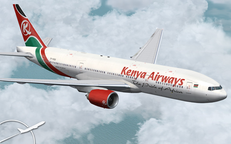 For Flightsim Fs2004/Fs9/Fsx