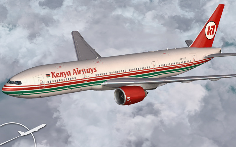 For Flightsim Fs2004/Fs9/Fsx — 1