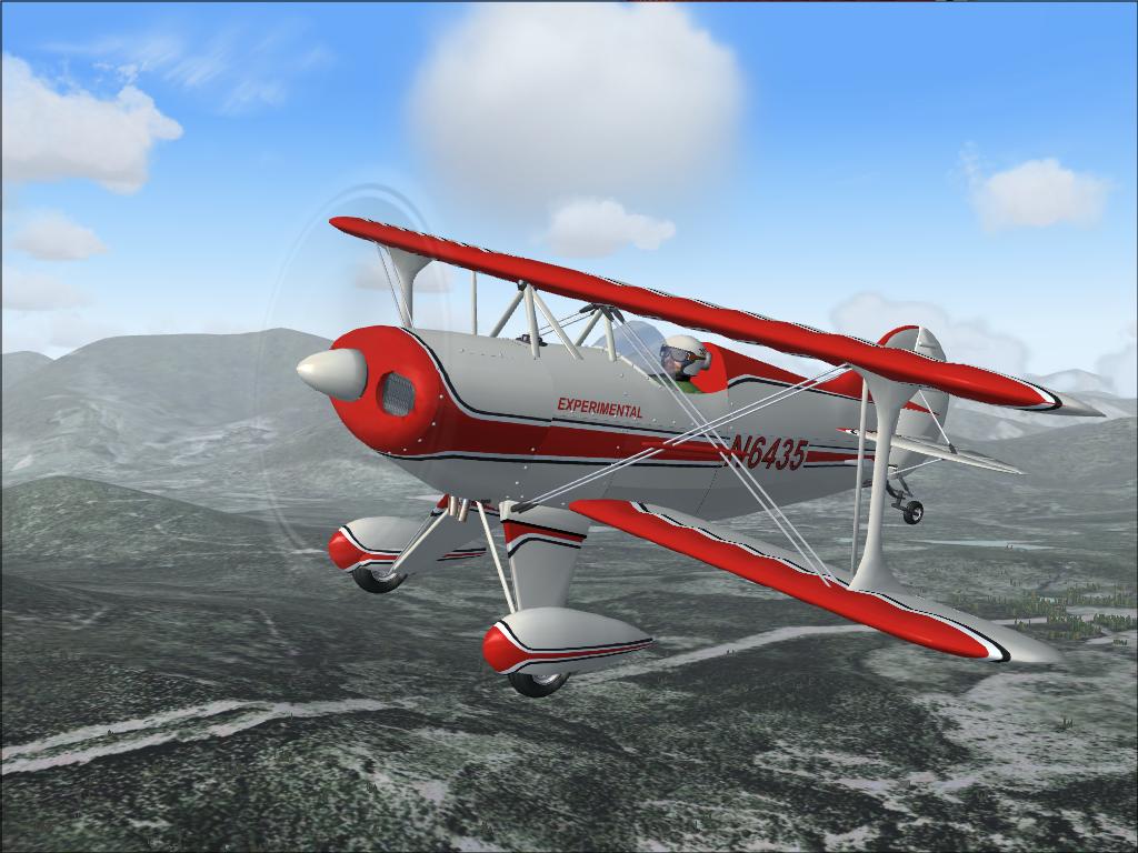 Copyright © 2008 By F&L Designer New Model 1.0 The Presented/Displayed Model Was Designed