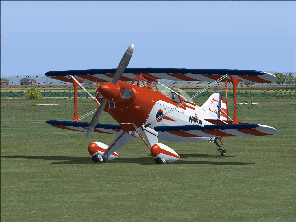 Pitts S1T 1.0 Repainting With Corel Photo-Paint 12