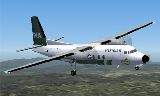 Pakistan International Airlines