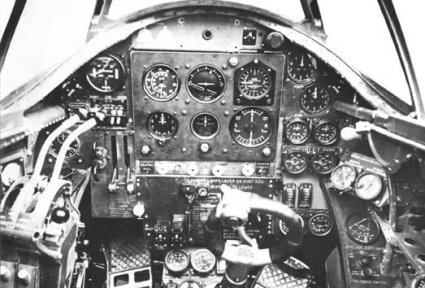 Panel Update For The Westland Whirlwind By Kazunori Ito This Panel Update Fits British And