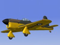 Fs2004