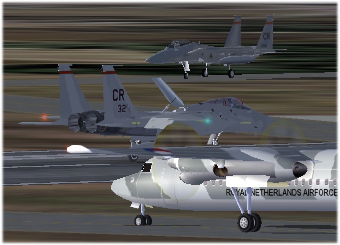 Soesterberg V1 Verson 1.0 For Flightsim Fs2004/Fs9 By: Michael Wood 2008 Deogeehp_At_Yahoo — 1