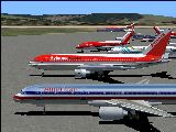 This Is An Update For Aisouthamerica_Lfpp_Pakcage, This File Adds Big Size Airplanes Such — 1