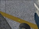 Textures For The Taxiway + Runway For Microsoft Flight Simulator 2004