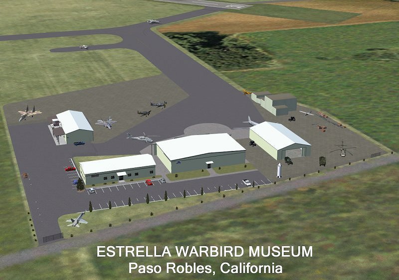 Cccfsxc Is A Compilation Of Cccfsx Fsx Scenery Released On 4/25/08 That Includes The Four — 1