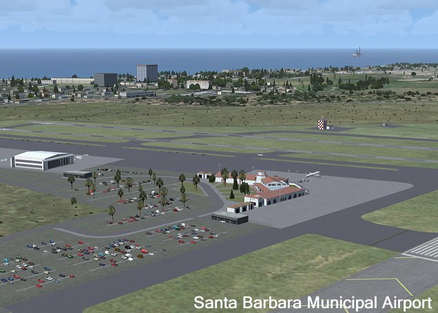 Cccfsxc Is A Compilation Of Cccfsx Fsx Scenery Released On 4/25/08 That Includes The Four