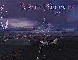 Xtreme Real Life Lightning 2 Fs2004 These New Textures Were Derived From Real Life Shots O — 1