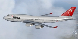 Project Opensky Boeing 747-400 Passenger V4 For Fs2004 Exclusively Regarding Flight Simula