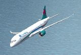 Fs2004 First Choice Airways Boeing 7E7-8 First Choice (Formerly Air 2000) Are A Uk Charter