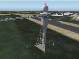Fs2004 Lago Amsterdam Schiphol 2004 Version 1.2 .Patch To Make The Fs2002 Version Work In — 1