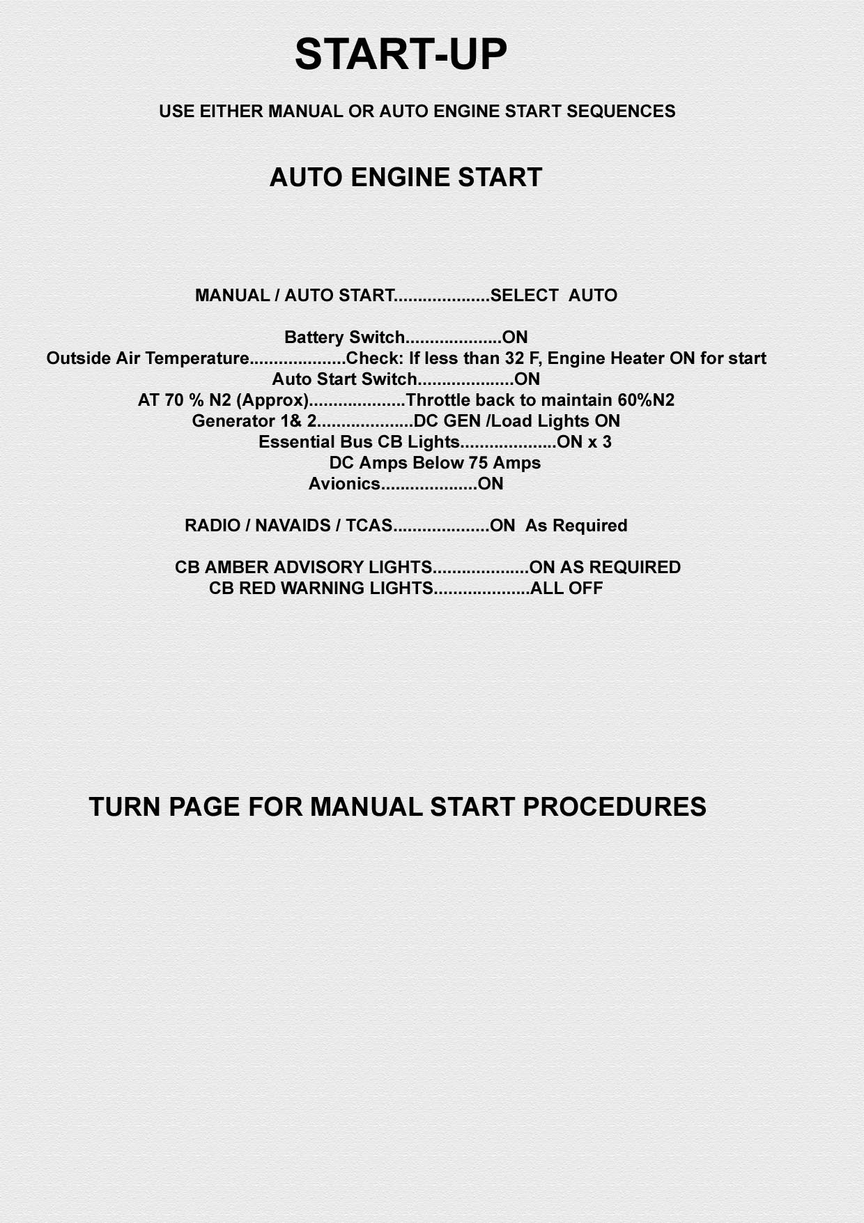 Gmax A109 Models, Textures, Panel, Sounds And Flight Dynamics By Alan Devins 180° Panel Vi