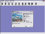 Fs2002 Utility - V5.5.3 Addit!