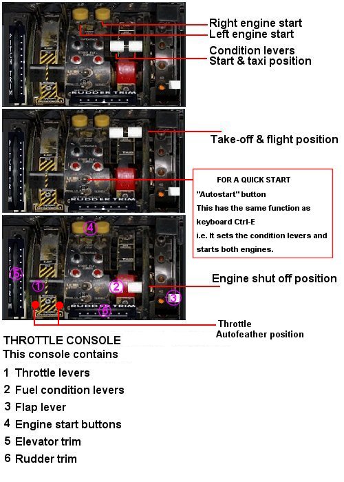 Fsx Mitsubishi Mu-2K Of Saab Technologies