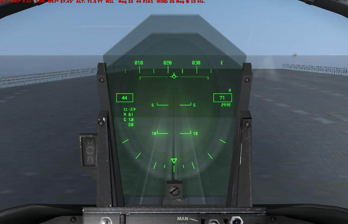 This Bundle Contains Three Different Hud Glasses Mods — 1