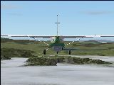 Flight Simulator 2004 Dohertys Difficult And Dangerous Approaches - Volume 43 — 1