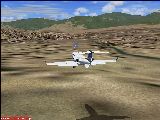 Flight Simulator 2004 Dohertys Difficult And Dangerous Approaches - Volume 44 — 1