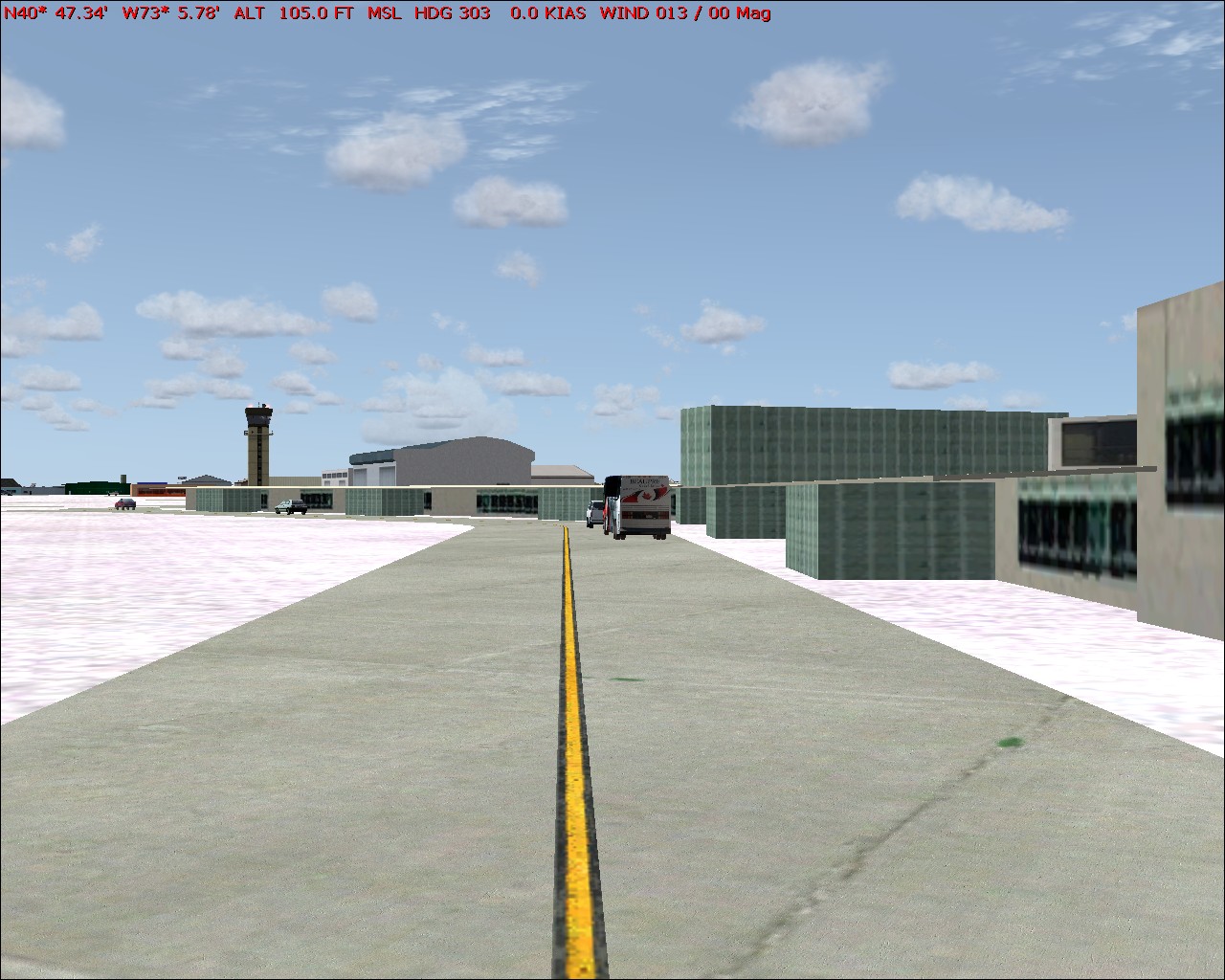 Kispfullv1 By Brandon Depalo And Ray Lunning Foou707_At_Aim.com About The Scenery: This Sc — 1