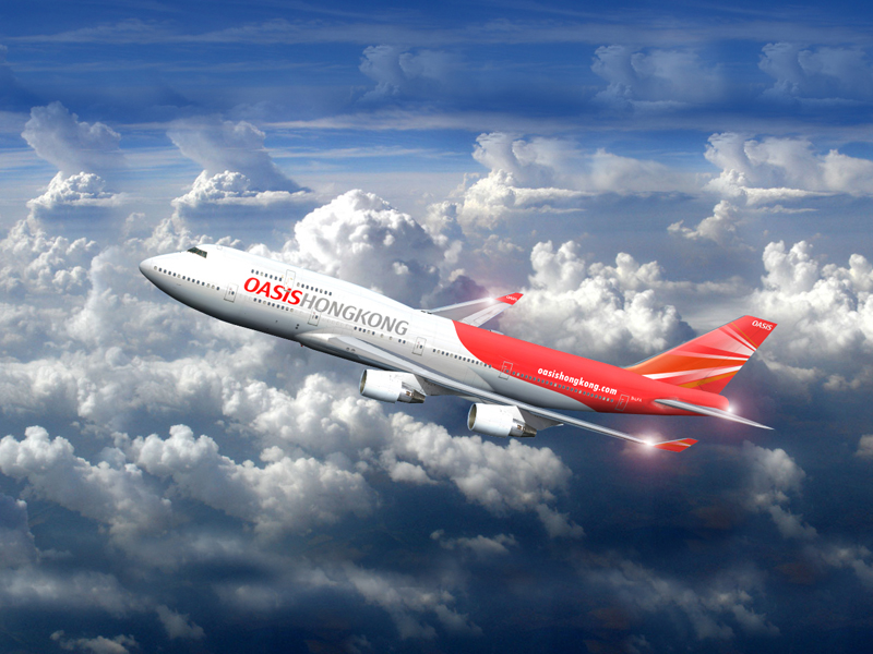 Project Opensky Boeing 747-400 Passenger V4 For Fs2004 Exclusively Regarding Flight Simula