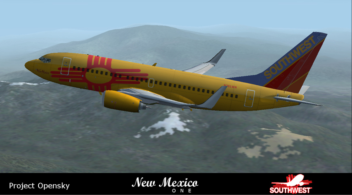 Installation: Copy And Paste The Aircraft Inro The Aircraft Directory — 1
