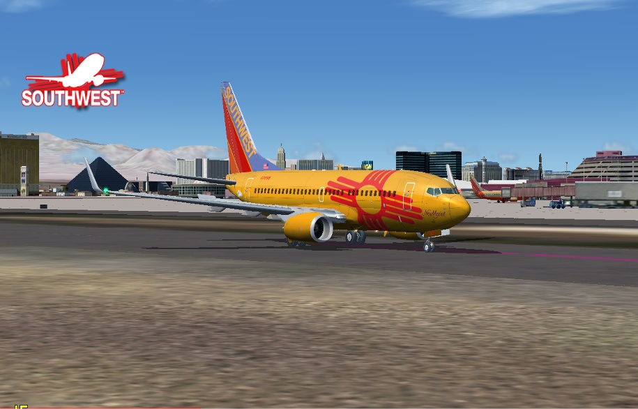 Installation: Copy And Paste The Aircraft Inro The Aircraft Directory