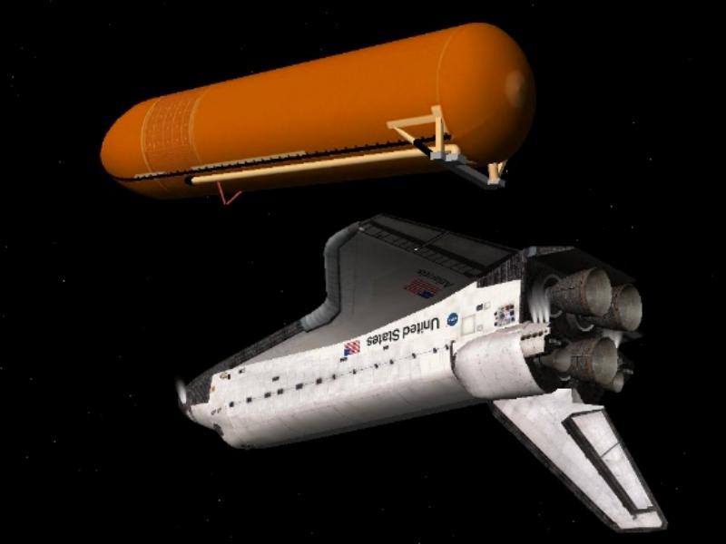 This Video Features A Complete Flight ( From Launch To Meco ) — 1