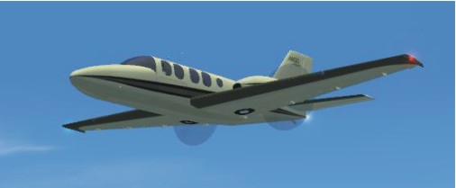 This Is An Update For Fsx Acceleration Of The Angel 44 By Mike Stone
