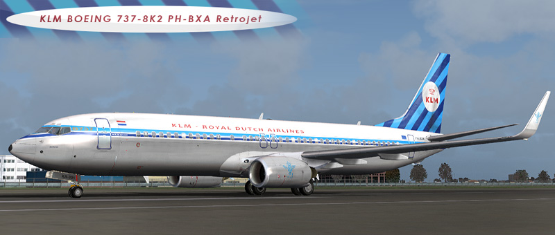 Boeing 737-800 With Cfm56-7B24 Engines V 1.2 Precision Manuals Development Group Www.preci